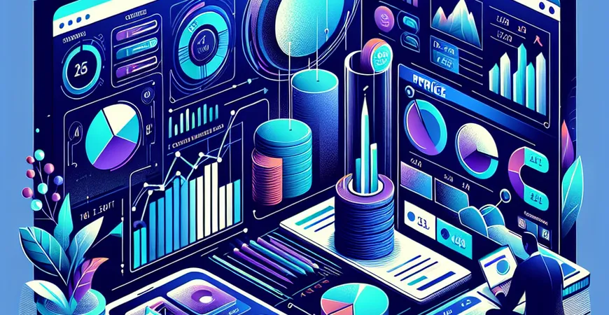 财务 ERP 系统的价格构成，一文帮你捋清楚！